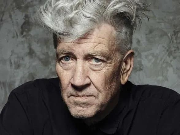 vsya-tsya-smert-ta-ruynatsiya-povernetsya-do-vas-rezhiser-devid-linch-zvernuvsya-do-putina