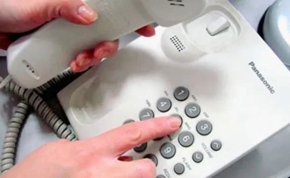 v-ukrayini-rozpochala-robotu-garyacha-liniya-dlya-rodichiv-rosiyskikh-soldativ