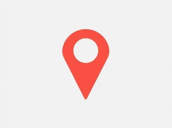 informatsiya-pro-vidstezhuvannya-ukrayintsiv-za-geolokatsiyeyu-ne-vidpovidaye-diysnosti