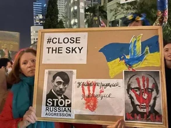 putin-ydi-na-kh-y-ponad-8-tisyach-lyudey-u-tel-avivi-viyshli-na-miting-na-pidtrimku-ukrayini