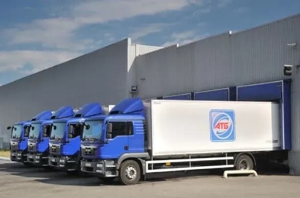 yikhali-u-furakh-atb-natsgvardiya-zneshkodila-okupantiv-u-mikolayevi