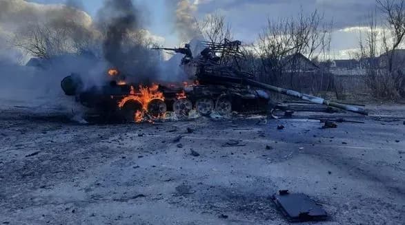 na-pochatok-chetvertoyi-dobi-viyni-v-ukrayini-zaginulo-ponad-200-gromadyan-sered-yakikh-diti