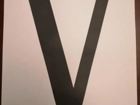 osoblivo-nebezpechni-teroristi-ukrayintsiv-zaklikali-dopomogti-zsu-viyaviti-kolonu-vorozhoyi-tekhniki-iz-poznachkoyu-v-yaka-rukhayetsya-u-bik-kiyeva