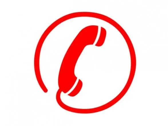 vtorgnennya-rf-za-15-godin-bilshe-700-rosiyskikh-materiv-zatelefonuvali-na-garyachu-liniyu-ukrayini-cherez-vidsutnist-zvyazku-iz-sinami