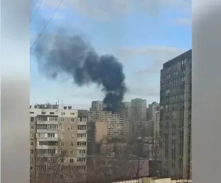 bezgluzdiy-ta-neschadniy-udar-geraschenko-oprilyudniv-video-udaru-po-troyeschini