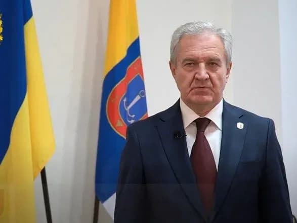 odesa-ne-domovlyatimetsya-z-vorogom-oda