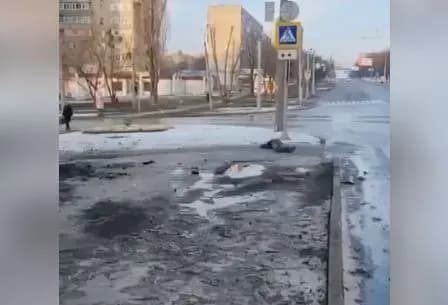 vnaslidok-vorozhogo-obstrilu-zhitlovogo-rayonu-kharkova-vbito-dvokh-lyudey-geraschenko