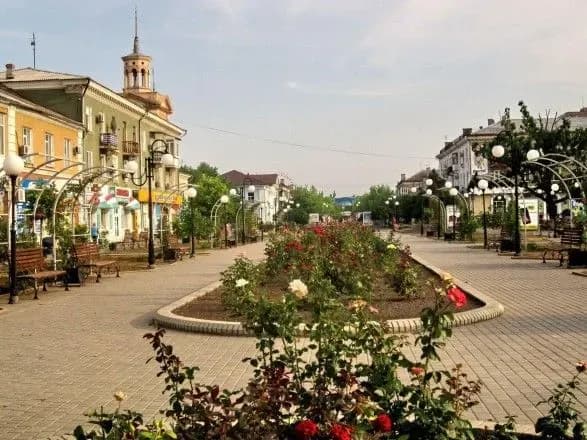 u-berdyansku-pratsivniki-poliklinik-vidmovilisya-vikhoditi-na-robotu