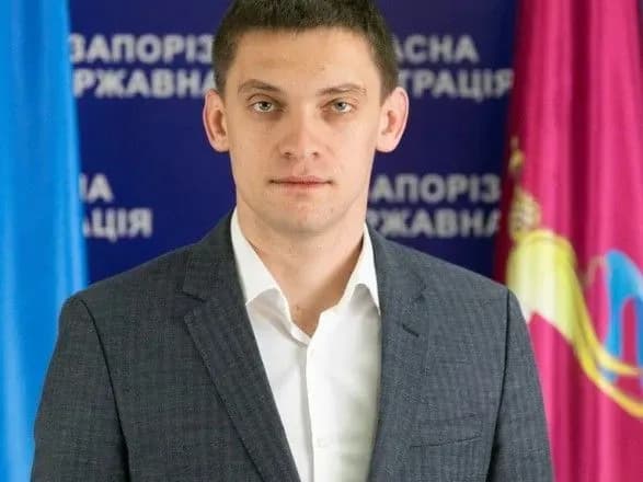 melitopol-chastina-zruynovanikh-gromadskikh-budivel-ta-zhitlovikh-kvartaliv