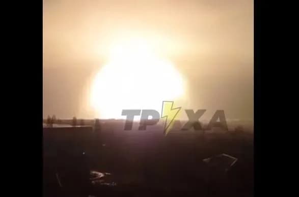 v-chuguyivskiy-aerodrom-vluchila-raketa-kalibr-prolunav-nadpotuzhiy-vibukh