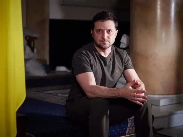 zelenskiy-pro-viynu-v-ukrayini-pitannya-u-tomu-skilki-protrimayetsya-kerivnitstvo-rf-a-ne-mi