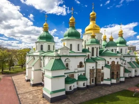 ukrayina-zvernulasya-do-yunesko-cherez-zagrozu-udaru-rosiyi-po-sofiyi-kiyivskiy