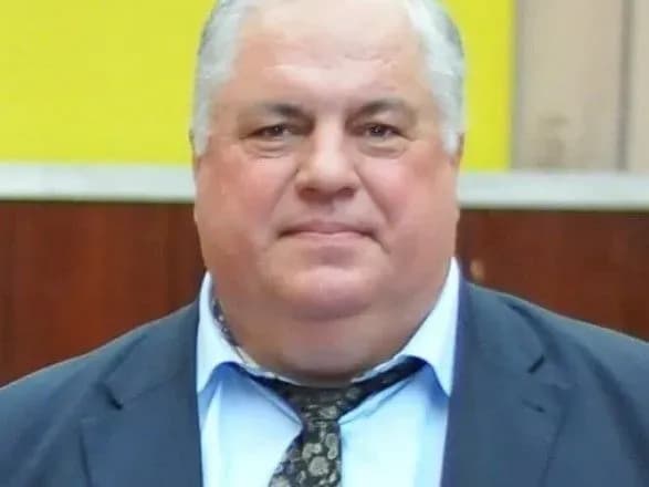 u-kharkovi-cherez-vorozhiy-obstril-mirnogo-kvartalu-vid-poranen-pomer-profesor-oleg-amosov