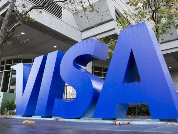 visa-nadast-2-mln-dolariv-fondu-unicef-dlya-gumdopomogi-ukrayintsyam