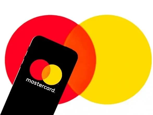 mastercard-zablokuvali-dekilka-finansovikh-ustanov-iz-platizhnoyi-merezhi