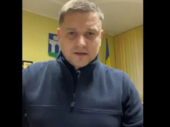 ide-duzhe-seryozniy-informatsiyniy-psikhologichniy-ekonomichniy-suprotiv-ukrayini-proti-rosiyi-tretyak