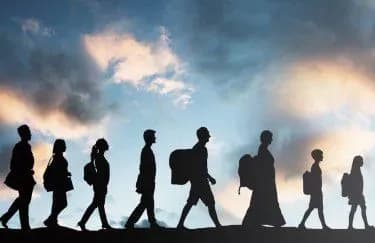 google-trends-rosiyani-v-4-razi-bilshe-pochali-tsikavitisya-emigratsiyeyu