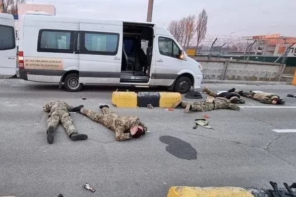 kiyivschina-25-maroderiv-yaki-zabrali-mayno-na-10-milyoniv-vidpravilis-do-martusivskoyi-koloniyi