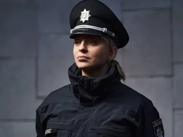 vuzi-dostrokovo-vipustili-ponad-4-tisyachi-kursantiv-mvs