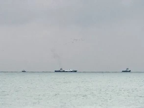 poblizu-odesi-zatonulo-estonske-vantazhne-sudno-scho-vidomo