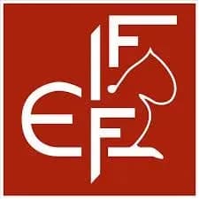 mizhnarodna-federatsiya-kishok-zaboronila-dopusk-tvarin-gospodari-yakikh-zhivut-u-rf-do-bud-yakikh-vistavok