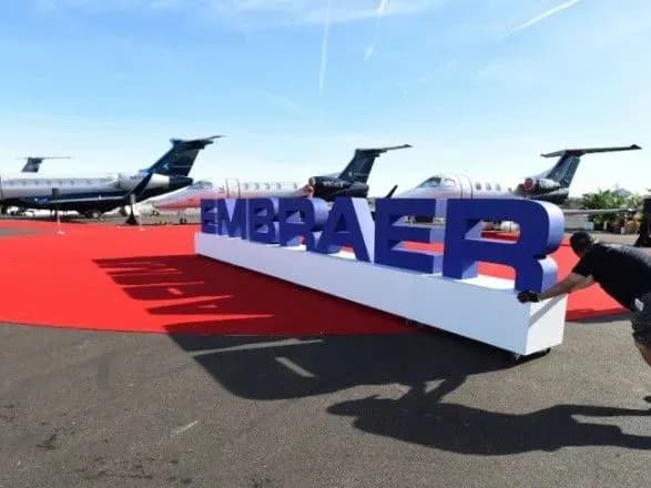 embraer-prizupinyaye-tekhnichne-obslugovuvannya-ta-prodazh-zapchastin-do-rosiyi