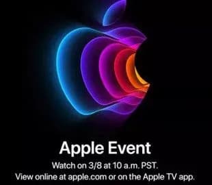 apple-predstavit-liniyku-novikh-gadzhetiv-na-mizhnarodniy-zhinochiy-den