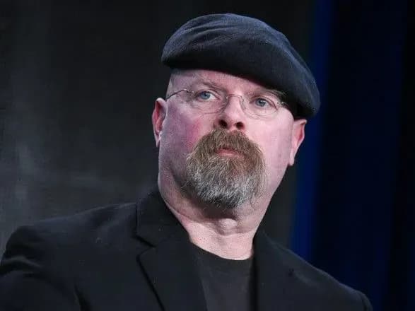 dzheymi-gayneman-z-ruynivnikiv-mifiv-pidtrimav-ukrayinu