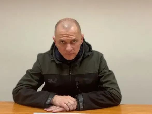 u-mvs-ne-viklyuchayut-scho-mer-energodaru-zaklikav-ne-provokuvati-viyskovikh-rf-pid-tiskom