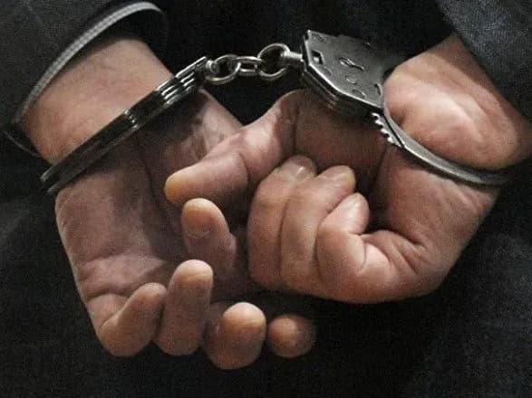 8-rokiv-pratsyuvav-na-fsb-rf-v-ukrayini-zatrimali-pomichnika-nardepa