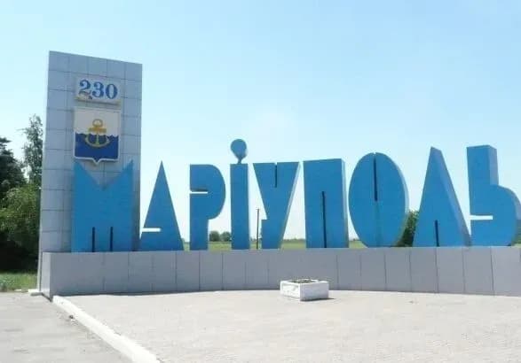 u-mariupoli-pochinayetsya-evakuatsiya-mirnogo-naselennya-oda