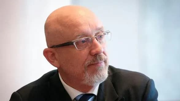 kreml-poki-ne-khoche-viznati-svogo-fiasko-nevdovolennya-i-demoralizatsiya-sered-okupatsiynikh-viysk-posilyuyetsya-reznikov