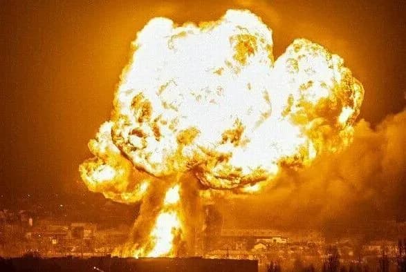 ukrayintsiv-zaklikali-ne-poshiryuvati-informatsiyu-pro-te-de-i-koli-voni-chuyut-vibukhi