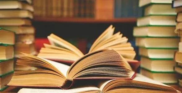 yevropeyska-fundatsiya-osviti-ne-pratsyuvatime-u-bilorusi-ta-rosiyi