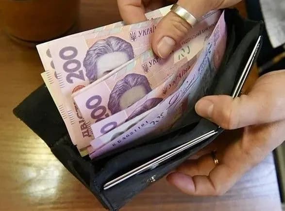 v-ukrayini-prodovzhat-viplachuvati-dopomogu-nezakhischenim-verstvam-naselennya-pid-chas-viyni