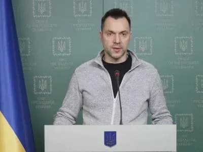 ukrayinski-viyskovi-vchora-zdiysnili-ne-menshe-nizh-sim-kontratak-arestovich