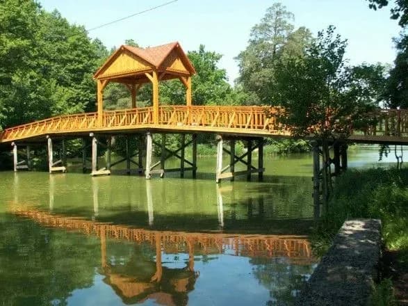 podali-vid-boyovikh-diy-z-puschi-voditsi-evakuyuvali-ponad-500-osib