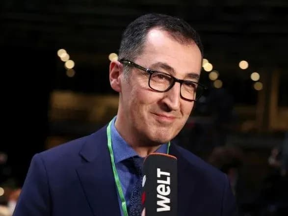 nimechchina-sklikaye-g7-schodo-vplivu-vtorgnennya-rf-v-ukrayinu-na-prodovolchu-bezpeku