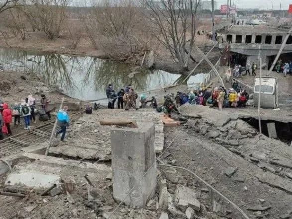 zbitki-dlya-transportnoyi-infrastrukturi-vid-viyni-stanovlyat-10-mlrd-dolariv-kubrakov