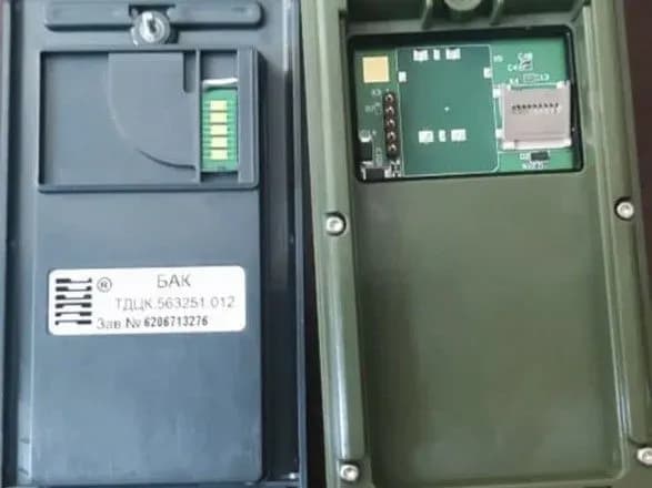 sbu-otrimala-sekretniy-gps-navigator-okupantiv-z-danimi-pro-nastup