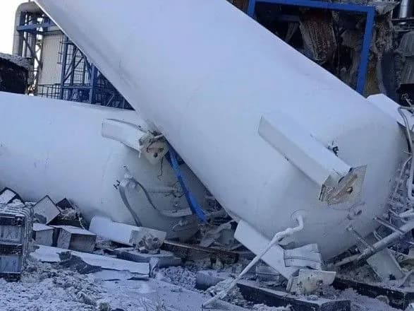 pid-kiyevom-pid-obstril-rosiyskikh-okupantiv-potrapiv-zavod-coca-cola-geraschenko