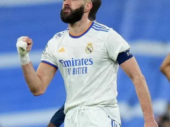 bez-messi-i-mbappe-khet-trik-benzemai-dopomig-realu-vibiti-pszh-z-ligi-chempioniv