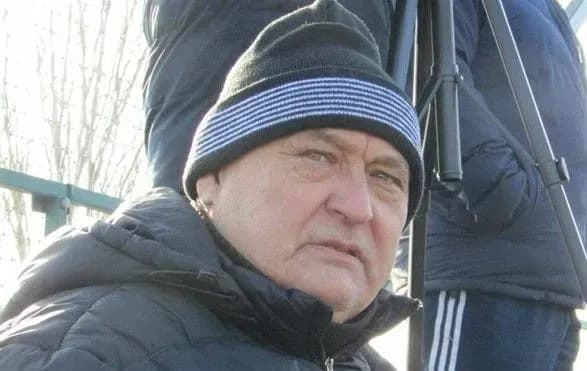 u-blokadnomu-khersoni-pomer-avtor-pershogo-v-istoriyi-golu-shakhtarya-v-yevrokubkakh