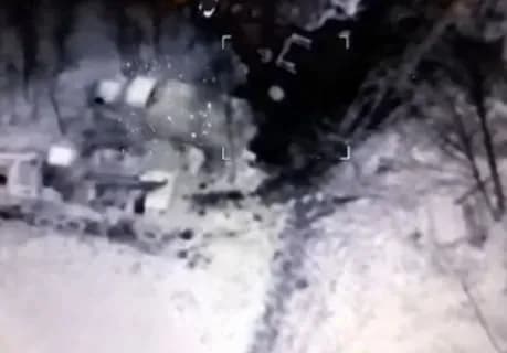 bayraktar-znischiv-sistemu-reb-okupantiv-u-kiyivskiy-oblasti