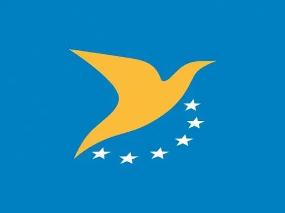 aviaregulyator-yes-prizupiniv-sertifikati-rosiyskikh-aviakompaniy