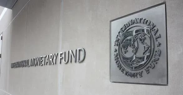 mvf-prognoziruyut-padenie-vvp-ukrainy-na-10-iz-za-voyny-vosstanovlenie-ekonomiki-ozhidaetsya-v-2023-24-godakh