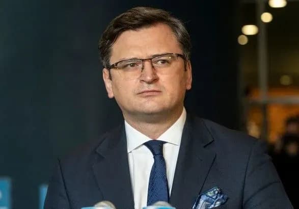 kuleba-pogovoriv-iz-glavoyu-mzs-iranu-pered-vizitom-ostannogo-do-moskvi