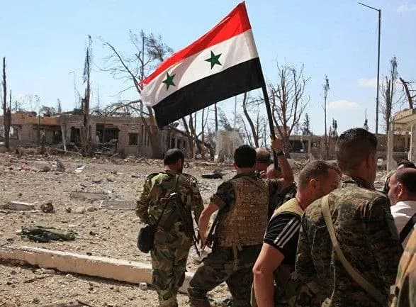 do-rosiyi-pribulo-vzhe-400-siriytsiv-schob-voyuvati-proti-ukrayini-genshtab-zsu