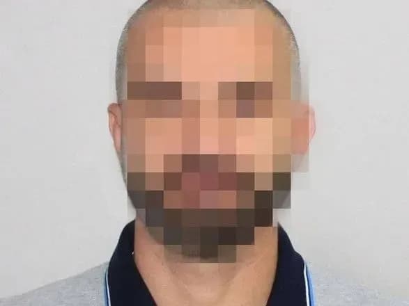 gotuvavsya-do-zakhoplennya-derzhvladi-na-kharkivschini-deputatu-selischnoyi-radi-povidomleno-pro-pidozru