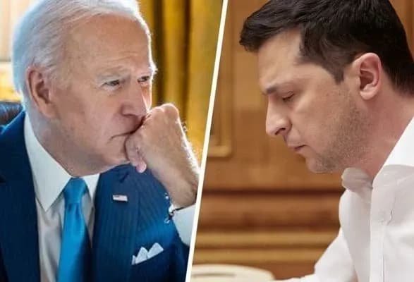 u-bilomu-domi-prokomentuvali-mozhlivist-zustrichi-baydena-iz-zelenskim-nastupnogo-tizhnya